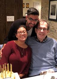 M. Stephen Bye Obituary