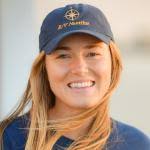 Corps of Exploration