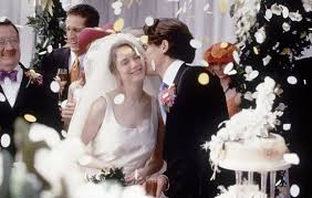 Pin On Weddings Not Real