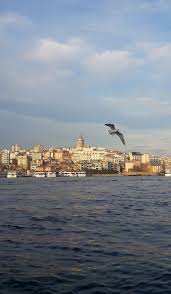 Mimar Sinan Kabri Damla Ficici Mimari Istanbul