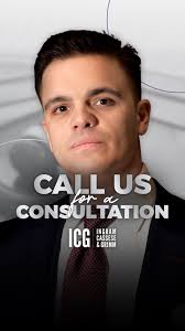 ICG Legal (@icglegal) • Instagram photos and videos