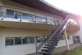 Elior Renovation De La Cuisine Centrale Et Des Bureaux A Noisy Le Grand Nextra Entreprise Generale De Batiment Et Construction A Massy Dans L Essonne