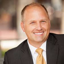 THE BEST 10 PATENT LAW in RICHARDSON, TX