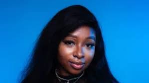 Lady of the House Launches in South Africa with Money Badoo as Ambassador