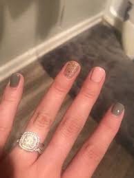 We did not find results for: Jared Vault 24 Reviews Jewelry 1 Mills Cir Ontario Ca Phone Number Yelp