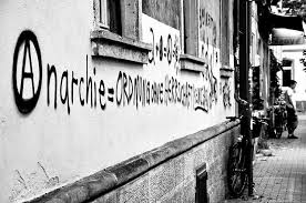 Eudict (european dictionary) is a collection of online dictionaries for the languages spoken mostly in europe. Dokutipp Kein Gott Kein Herr Eine Kleine Geschichte Der Anarchie