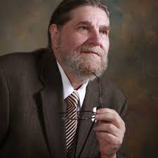 LAW OFFICE OF LEONARD P CABRAL, ESQ