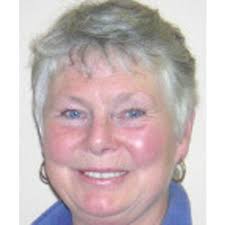 Terrace Real Estate Agent: Loretta Forbes, RE/MAX Coast Mountains