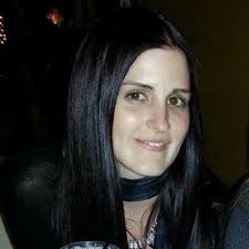 Stream MaryAnn Bowman music