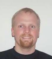 Vrakfototävlingen 2012 avgjord i helgen