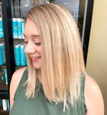 Beauty by Jenna Burk