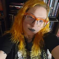 Sharing recipes and respecting privacy in cooking