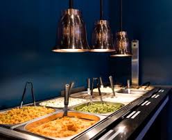 Restaurant Bresilien A Volonte Obrigado Rodizio France Obrigado Rodizio