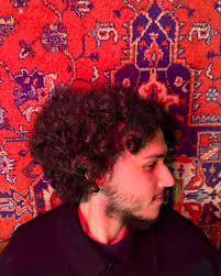 Вадим Перепелов