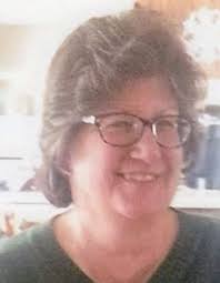 Mary A. Crouse Baker (1951-2016)