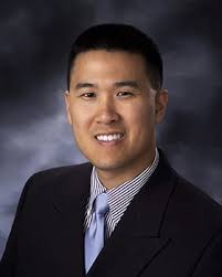 Dr. Renata C. Moore, MD