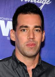 Bob urang burger' Daptar matak