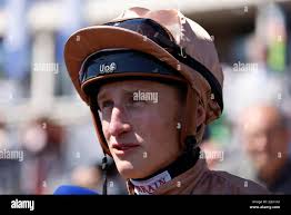 Tom day hi-res stock photography and images