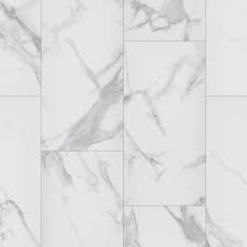 Check spelling or type a new query. Interlocking Vinyl Tile At Lowes Com