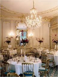 A Paris Wedding Is Always A Good Idea Paris Wedding Parisian Wedding Wedding