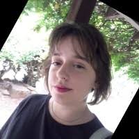 10+ "Stella Aranda" profiles