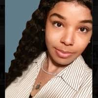 40+ "Alyssa Dyer" profiles