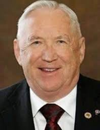 Obituary information for Arlan A. Ferch