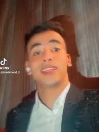 CapCut #الجيزه_بلدنا🥷🏻🔥 #الحومديه__بلدنا #الشعب_الصيني_ماله_حل😂😂...