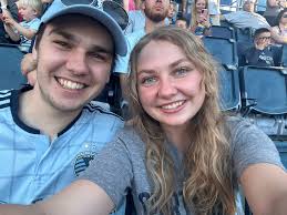 Callie Johnston-Coker and Jake Seager's Wedding Website