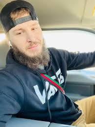 READ THIS *****This happened late during 450 moto 2 at Washougal and was  not red flagged after the first red flag when @antonnordstrom crashed in  the whoops. *****Wishing the absolute best for @