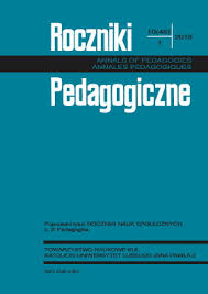 Find and follow posts tagged adam szustak on tumblr. Ceeol Article Detail