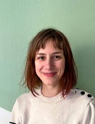 DISHAS Team — ALFA