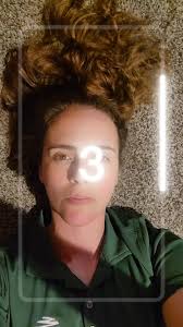 Bethany Marie Compton