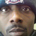 Laquell Brown's Instagram, Twitter & Facebook