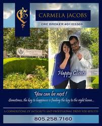 We did not find results for: Naca Neighborhood Assistance Corporation Of America 25 Photos 111 Reviews Mortgage Brokers 11633 S Hawthorne Blvd Hawthorne Ca United States Phone Number
