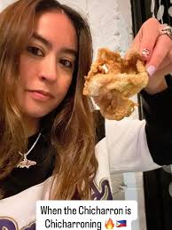 📣📣 10/9 NEW VENUE UPDATE 📣📣 Sawsawan will be rocking the Courtyard just  down the block from Estrellita at Atlanta Dairies! Located at 777 Memorial  Dr. SE