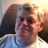 James Jones Obituary (1947