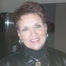 Experiences with Outhouses in North Dakota