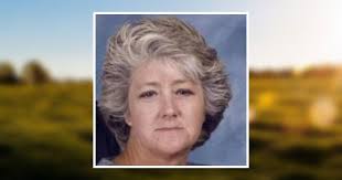 Frances Elaine Boyd Obituary July 29, 2012