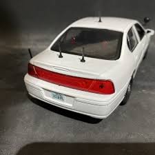 Image result for White 2002 Impala
