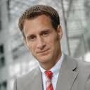 Leininger in der Personensuche von Das Telefonbuch