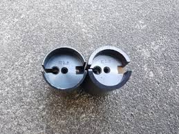 投稿詳細｜MOTOCLE