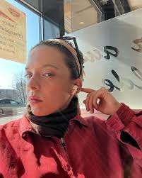 Judith Isabella Schiller (@jtschkntsch) • Instagram photos and videos