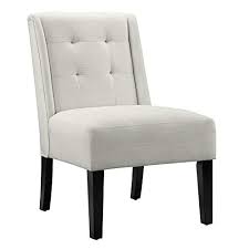 Do you want an accent chair under 200 dollars? Accent Chairs Under 200