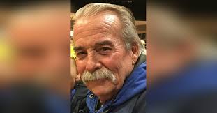 Obituary information for Michael Randall Emery