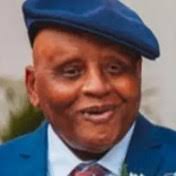 Outlaw Family Obituaries