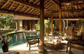 ᬩᬮᬶ) is a province of indonesia and the westernmost of the lesser sunda islands. 200 Indonesian Bali Style Homes Ideas Bali Style Home Bali Indonesian Design