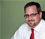 Washtenaw County, MI Personal Injury Lawyers & Law Firms