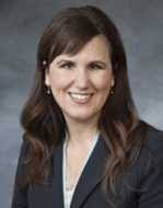 Sutter, CA Construction Defects Lawyers & Law Firms