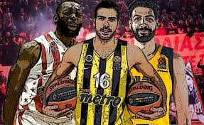 Αποτελέσματα a2 2020/2021 στο flashscore.gr που σας προσφέρουν livescore, αποτελέσματα, βαθμολογία a2 2020/2021 και λεπτομέρειες αγώνων. Olympiakos Aytos Einai O Kormos Ths Neas Omadas Toy Mpartzwka In Gr